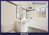 85 Denise Street, Lake Heights, NSW 2502-Image