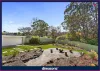 85 Denise Street, Lake Heights, NSW 2502-Image