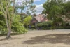 85 Devon Hills Road, Devon Hills, Tas 7300