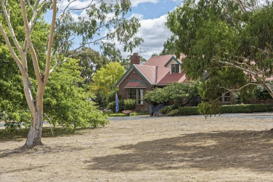 85 Devon Hills Road, Devon Hills, Tas 7300