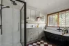 85 Devon Hills Road, Devon Hills, Tas 7300-Image