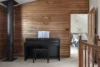 85 Devon Hills Road, Devon Hills, Tas 7300-Image