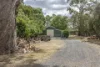 85 Devon Hills Road, Devon Hills, Tas 7300-Image