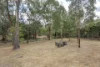 85 Devon Hills Road, Devon Hills, Tas 7300-Image