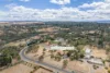 85 Devon Hills Road, Devon Hills, Tas 7300-Image