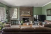 85 Devon Hills Road, Devon Hills, Tas 7300-Image