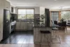 85 Devon Hills Road, Devon Hills, Tas 7300-Image