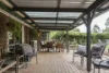 85 Devon Hills Road, Devon Hills, Tas 7300-Image