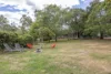 85 Devon Hills Road, Devon Hills, Tas 7300-Image