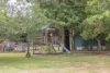 85 Devon Hills Road, Devon Hills, Tas 7300-Image