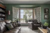 85 Devon Hills Road, Devon Hills, Tas 7300-Image