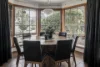 85 Devon Hills Road, Devon Hills, Tas 7300-Image