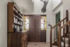 85 Devon Hills Road, Devon Hills, Tas 7300-Image