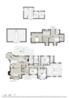 85 Devon Hills Road, Devon Hills, Tas 7300-Floorplan