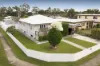 85 Ditton Road, Sunnybank Hills, Qld 4109