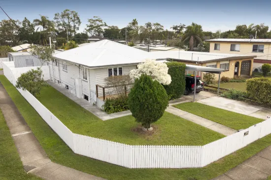 85 Ditton Road, Sunnybank Hills, Qld 4109