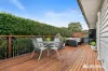 85 Ditton Road, Sunnybank Hills, Qld 4109-Image