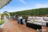 85 Ditton Road, Sunnybank Hills, Qld 4109-Image