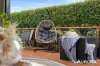 85 Ditton Road, Sunnybank Hills, Qld 4109-Image
