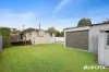 85 Ditton Road, Sunnybank Hills, Qld 4109-Image
