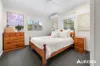 85 Ditton Road, Sunnybank Hills, Qld 4109-Image