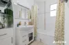 85 Ditton Road, Sunnybank Hills, Qld 4109-Image