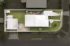 85 Ditton Road, Sunnybank Hills, Qld 4109-Image