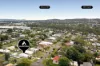 85 Ditton Road, Sunnybank Hills, Qld 4109-Image