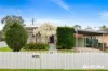 85 Ditton Road, Sunnybank Hills, Qld 4109-Image