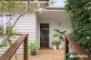 85 Ditton Road, Sunnybank Hills, Qld 4109-Image