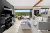 85 Ditton Road, Sunnybank Hills, Qld 4109-Image