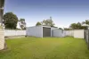 85 Ditton Road, Sunnybank Hills, Qld 4109-Image