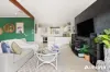 85 Ditton Road, Sunnybank Hills, Qld 4109-Image