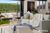 85 Ditton Road, Sunnybank Hills, Qld 4109-Image
