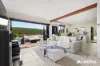 85 Ditton Road, Sunnybank Hills, Qld 4109-Image