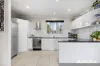 85 Ditton Road, Sunnybank Hills, Qld 4109-Image