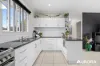 85 Ditton Road, Sunnybank Hills, Qld 4109-Image