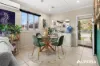 85 Ditton Road, Sunnybank Hills, Qld 4109-Image