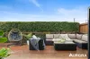 85 Ditton Road, Sunnybank Hills, Qld 4109-Image
