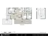 85 Ditton Road, Sunnybank Hills, Qld 4109-Floorplan
