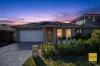 85 Donovan Boulevard, Gregory Hills, NSW 2557