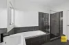 85 Donovan Boulevard, Gregory Hills, NSW 2557-Image