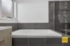 85 Donovan Boulevard, Gregory Hills, NSW 2557-Image