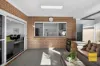 85 Donovan Boulevard, Gregory Hills, NSW 2557-Image