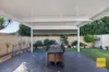 85 Donovan Boulevard, Gregory Hills, NSW 2557-Image