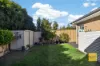85 Donovan Boulevard, Gregory Hills, NSW 2557-Image