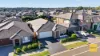 85 Donovan Boulevard, Gregory Hills, NSW 2557-Image