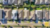 85 Donovan Boulevard, Gregory Hills, NSW 2557-Image