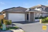 85 Donovan Boulevard, Gregory Hills, NSW 2557-Image