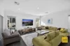 85 Donovan Boulevard, Gregory Hills, NSW 2557-Image
